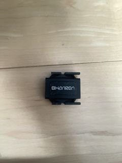 （分類：）位於 。 由 safestone-bdce 提交（商品編號 1429583562，圖片 1）。簡介： 。