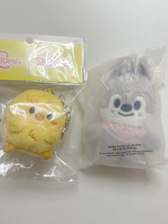（分類：）位於 。 由 ka3rizaa 提交（商品編號 1429650976，圖片 1）。簡介： 。