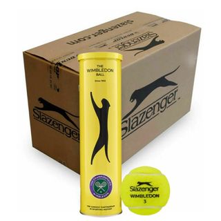 (Category: ) located in . Submitted by tennishopsandballsandequipment (Listing ID 1429609589, Image 1). Description: .