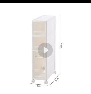 (Category: ) located in . Submitted by salomeching (Listing ID 1429505670, Image 1). Description: .