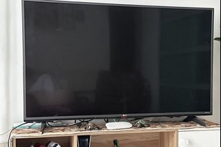 (Category: ) located in . Submitted by char1995 (Listing ID 1429049049, Image 1). Description: .