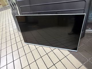 (Category: ) located in . Submitted by fionakhoo18 (Listing ID 1429524388, Image 1). Description: .
