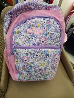 (Category: ) located in . Submitted by collabb (Listing ID 1429574971, Image 1). Description: .
