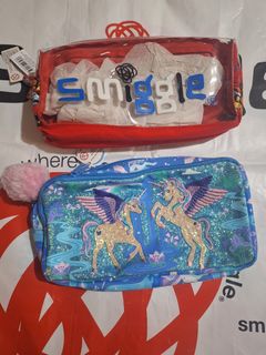(Category: ) located in . Submitted by gnew024102 (Listing ID 1429532202, Image 1). Description: .