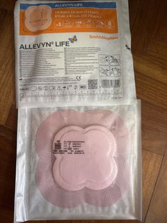 (Category: ) located in . Submitted by adoptmyitems. (Listing ID 1429522736, Image 1). Description: .