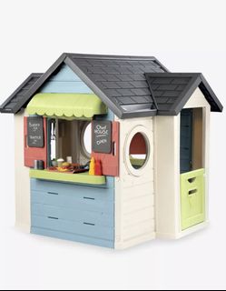 (Category: ) located in . Submitted by pariscw (Listing ID 1429518150, Image 1). Description: .