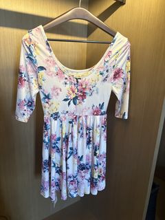 （分類：）位於 。 由 sweetjamjam 提交（商品編號 1429529484，圖片 1）。簡介： 。