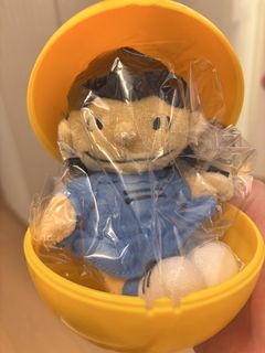（分類：）位於 。 由 squeakmouse00 提交（商品編號 1429636070，圖片 1）。簡介： 。