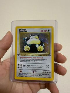 (Category: ) located in . Submitted by hitmonchanmart (Listing ID 1429618372, Image 1). Description: .