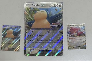 (Category: ) located in . Submitted by snorlaxtcgg (Listing ID 1416020643, Image 1). Description: .