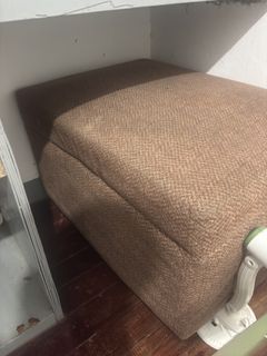 (Category: ) located in . Submitted by dearbrgv (Listing ID 1429282737, Image 1). Description: .