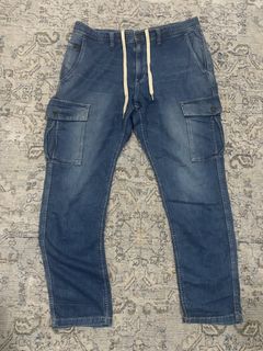 (Category: ) located in . Submitted by anjang_wardrobe (Listing ID 1429540066, Image 1). Description: .