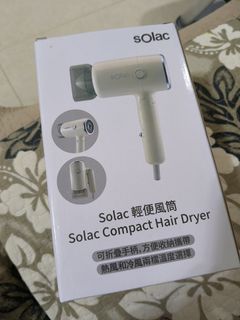 （分類：）位於 。 由 tcleeeee 提交（商品編號 1429644049，圖片 1）。簡介： 。