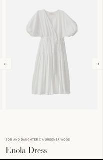 (Category: ) located in . Submitted by clotheslovers92 (Listing ID 1429510840, Image 1). Description: .