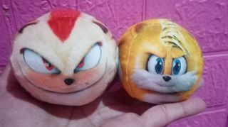 (Category: ) located in . Submitted by renasophiatoystore2020 (Listing ID 1429621390, Image 1). Description: .