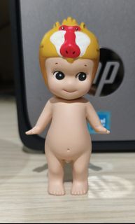 （分類：）位於 。 由 jim852 提交（商品編號 1429647733，圖片 1）。簡介： 。