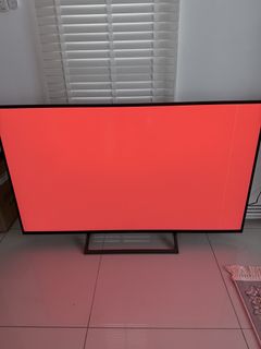 (Category: ) located in . Submitted by bs1604 (Listing ID 1429578068, Image 1). Description: .