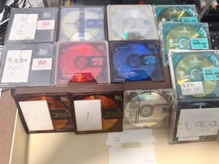 （分類：）位於 。 由 dandanshop168 提交（商品編號 1427898218，圖片 1）。簡介： 。