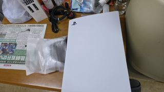 （分類：）位於 。 由 andy42q34280 提交（商品編號 1428548830，圖片 1）。簡介： 。