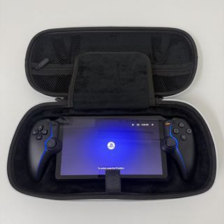 Fully functional SONY PlayStation Portable (PSP) console, models PSP ...