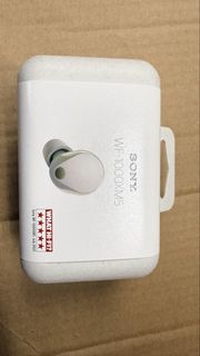 （分類：）位於 。 由 cleverhand 提交（商品編號 1429556483，圖片 1）。簡介： 。