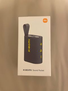 （分類：）位於 。 由 cathylee999 提交（商品編號 1429531816，圖片 1）。簡介： 。