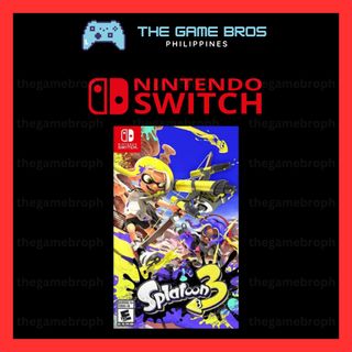(Category: ) located in . Submitted by thegamebroph (Listing ID 1429644769, Image 1). Description: .