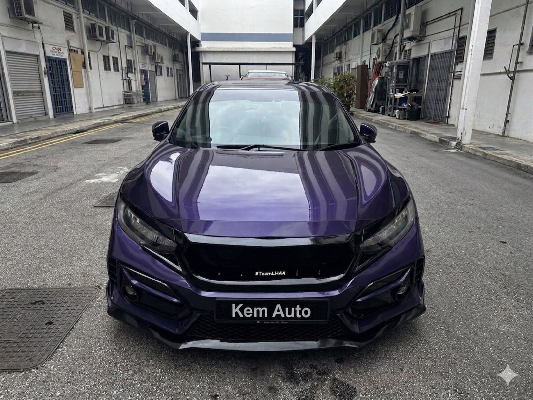 (Category: ) located in . Submitted by kemautorental (Listing ID 1429654255, Image 1). Description: .