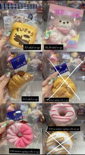(Category: ) located in . Submitted by mentaikofriies (Listing ID 1412696350, Image 1). Description: .