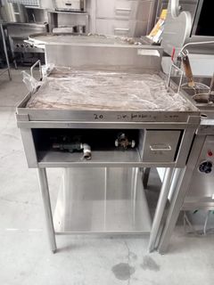 (Category: ) located in . Submitted by kitchengearss (Listing ID 1389384945, Image 1). Description: .