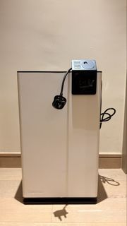 （分類：）位於 。 由 johnathanjc 提交（商品編號 1429645588，圖片 1）。簡介： 。