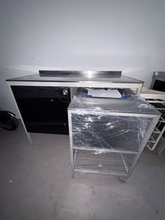 (Category: ) located in . Submitted by serwiwawa (Listing ID 1429657729, Image 1). Description: .