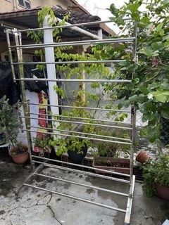 (Category: ) located in . Submitted by lylla_liew (Listing ID 1429591437, Image 1). Description: .
