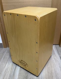 （分類：）位於 。 由 ttttcoffee 提交（商品編號 1429605632，圖片 1）。簡介： 。