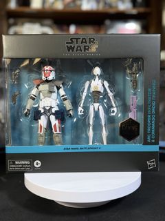 (Category: ) located in . Submitted by collectorsoftheforceph (Listing ID 1429515135, Image 1). Description: .