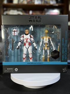 (Category: ) located in . Submitted by collectorsoftheforceph (Listing ID 1429515119, Image 1). Description: .