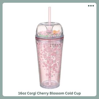 (Category: ) located in . Submitted by jadeya.collectibles (Listing ID 1429524420, Image 1). Description: .