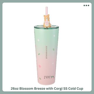 (Category: ) located in . Submitted by j4d3y4.collectibles (Listing ID 1429525005, Image 1). Description: .