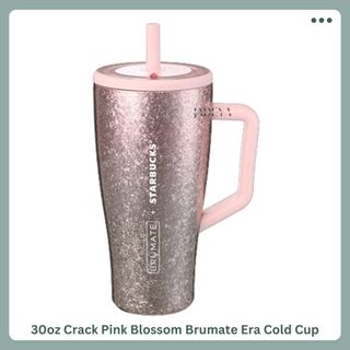 (Category: ) located in . Submitted by j4d3y4.collectibles (Listing ID 1429523899, Image 1). Description: .