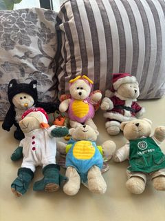 (Category: ) located in . Submitted by gabdee (Listing ID 1429553531, Image 1). Description: .