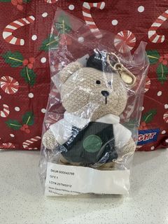 (Category: ) located in . Submitted by mosaic_items (Listing ID 1429599454, Image 1). Description: .