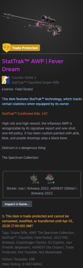 (Category: ) located in . Submitted by hadron_collider (Listing ID 1429506464, Image 1). Description: .