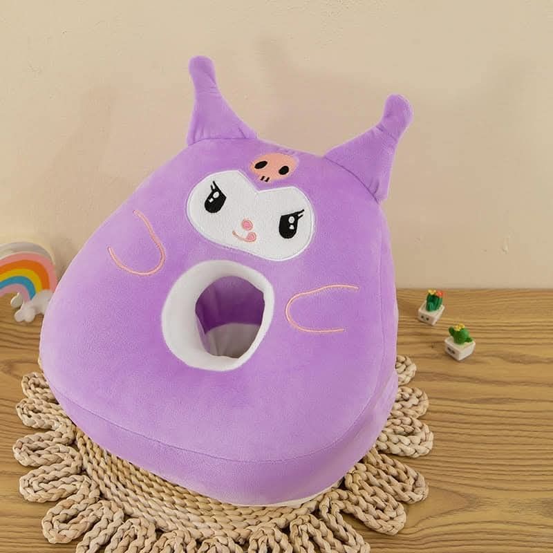 Steady bear (Category: Announcements) located in Pasay City. Submitted by livecloud_f6006d (Listing ID 1429602666, Image 3). Description: clothes,stufftoys.