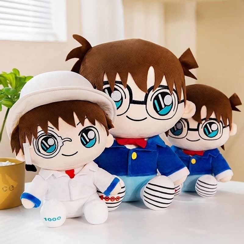 Steady bear (Category: Announcements) located in Pasay City. Submitted by livecloud_f6006d (Listing ID 1429602666, Image 1). Description: clothes,stufftoys.
