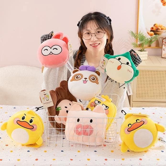 Steady bear (Category: Announcements) located in Pasay City. Submitted by livecloud_f6006d (Listing ID 1429602666, Image 2). Description: clothes,stufftoys.
