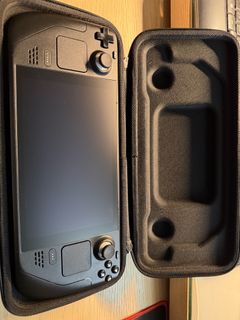 （分類：）位於 。 由 flameh 提交（商品編號 1429510158，圖片 1）。簡介： 。