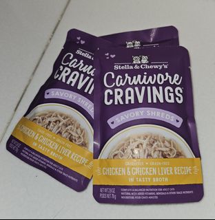 （分類：）位於 。 由 petmeow 提交（商品編號 1429628851，圖片 1）。簡介： 。