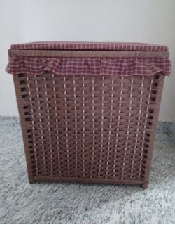 (Category: ) located in . Submitted by WWAHK (Listing ID 1429603530, Image 1). Description: .