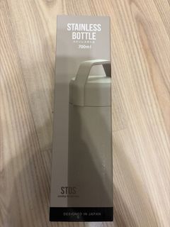 （分類：）位於 。 由 xariel 提交（商品編號 1429606280，圖片 1）。簡介： 。