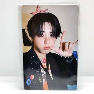（分類：）位於 。 由 st4y_h4nn13 提交（商品編號 1429504889，圖片 1）。簡介： 。